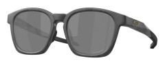 Solglasögon Oakley SHACKLE UNISEX 0OO9507D 950705