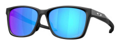Solglasögon Oakley PARACORD UNISEX 0OO9506D 950601