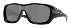Solglasögon Oakley DE LA SALLE UNISEX 0OO9493 949301