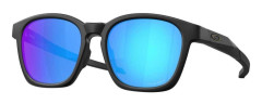Solglasögon Oakley SHACKLE UNISEX 0OO9507D 950701