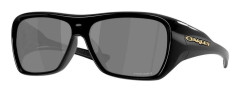 Solglasögon Oakley CHAMINADE UNISEX 0OO9492 949201