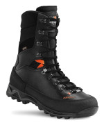 Crispi Ranger GTX