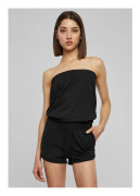 Ladies Hot Jumpsuit
