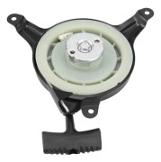 RECOIL Dragstart - Passar Honda GXV120 GXV140 GXV160 HRM195 215 28400ZG9803 Gräsklippare, DEBUNS