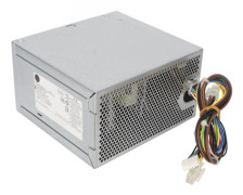 Stationär Dator Strömförsörjning 280W Dator Strömförsörjning för HP ProDesk 600 680 800 G2 AC 100‑240V