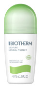 Deo Pure Ecocert Roll-On 75 ml