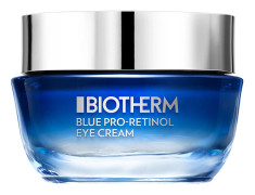 Biotherm Blue Therapy Pro Retinol Eyes 15Ml