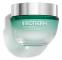 BIOTHERM AQUASOURCE hyalu plump gel 50 ml