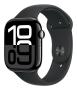 Apple / #1
