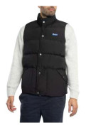 Underställ Penfield Outback Gilet