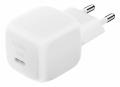 Belkin / #0