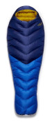 Rab Neutrino 600 Extra Long