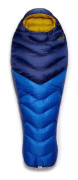 Rab Neutrino 400 W