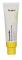 Dr. Jart + Ceramidin Moisturizing Hand Cream 100 ml