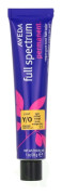 Aveda Full Spectrum Permanent Vegan Pure Tone Hair Color 28 g Light Yellow Orange