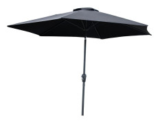 Parasoll Venture Design