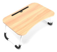 {NT} Pemtura Laptop Table for Bed