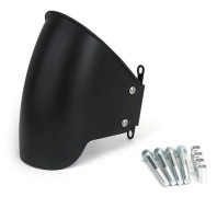 Motorcykel Framskärmssats för V85TT V85 TT V85tt V 85 TT 2019-2024-WELLNGS/NT/