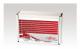 Fujitsu Consumable Kit - scanner consumable kit