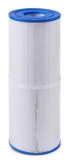 QD-Spafilter för Prb50-in Unicel C-4950 413-212-02 Filbur -2390 Whirlpool J200-serien Varmt Badkar Filter