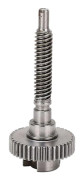 Parkeringsbroms Växel Aktuator 34436782755 Ersättning Kompatibel med 7-serie E65 E66 E67 E68 745Li 745i 750Li_ NN