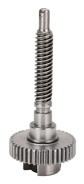 Parkeringsbroms Växel Aktuator 34436782755 Ersättning Kompatibel med 7-serie E65 E66 E67 E68 745Li 745i 750Li_ NN