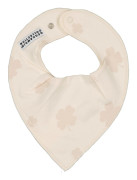 Dregglis Bambu Klöver Beige