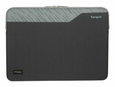 Targus Pulse 15-16" Sleeve (charcoal)