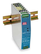 LevelOne POW-2432 -