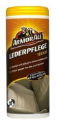 ARMOR ALL 39020L Läderservetter 20 st