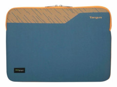 Targus Pulse - notebook sleeve - EcoSmart