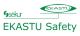 Ekastu 177111