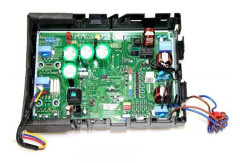 KORT ELECTRONIK KLIMATISERING EBR61015401 PCB PLATINA MONTERAD