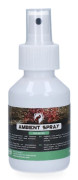 Utmärkt Ambient Spray Red Mites