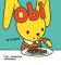 Obi är hungrig – E-bok
