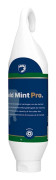 Gold Mint PRO Stående / Hängande tub