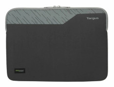 Targus Pulse 13-14" Sleeve (charcoal)