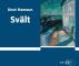 Svält – Ljudbok