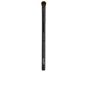 NYX PROFESSIONAL MAKEUP Pro Shading Brush