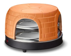 Pizzarette