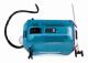 Makita DUS054Z