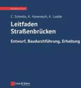 Leitfaden Straßenbrücken