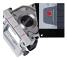 Einhell Lamellfräs TC-BJ 900