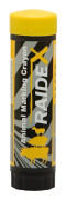 Märkstavar RAIDL, gul