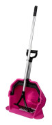 Mestboy Quick Pick rosa komplett