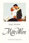 Möte i Wien – E-bok
