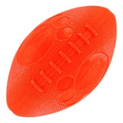 Jolly Football Orange (Vaniljdoft)