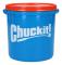 Chuckit hink med ultrakula md 8 st.