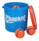 Chuckit hink med ultrakula md 8 st.