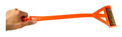Hentastic Fun Feeder, perfekt för Chick Sticks